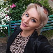, 41 , 