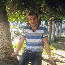 �������, ���������, 42 ����