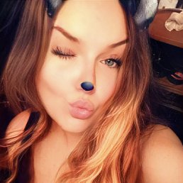 , 28, 