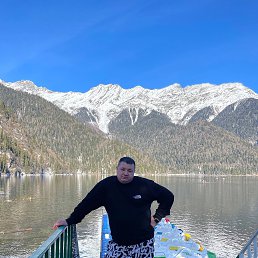 ������, 49 ���, ���