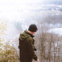 ���� ��������, �������, 37 ��� - ��������� 20 ������ 2025