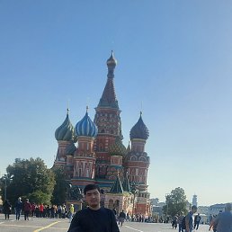 ���� Dima, ������, 33 ���� - ��������� 30 ������ 2023