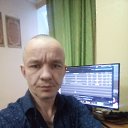 ���� ����, ����, 20 ��� - ��������� 17 ������� 2026 � ������ ���� ����������