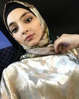 , 21, 