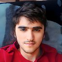  , , 22  -  25  2023    