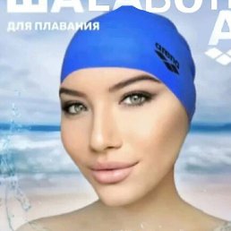 , , 19 
