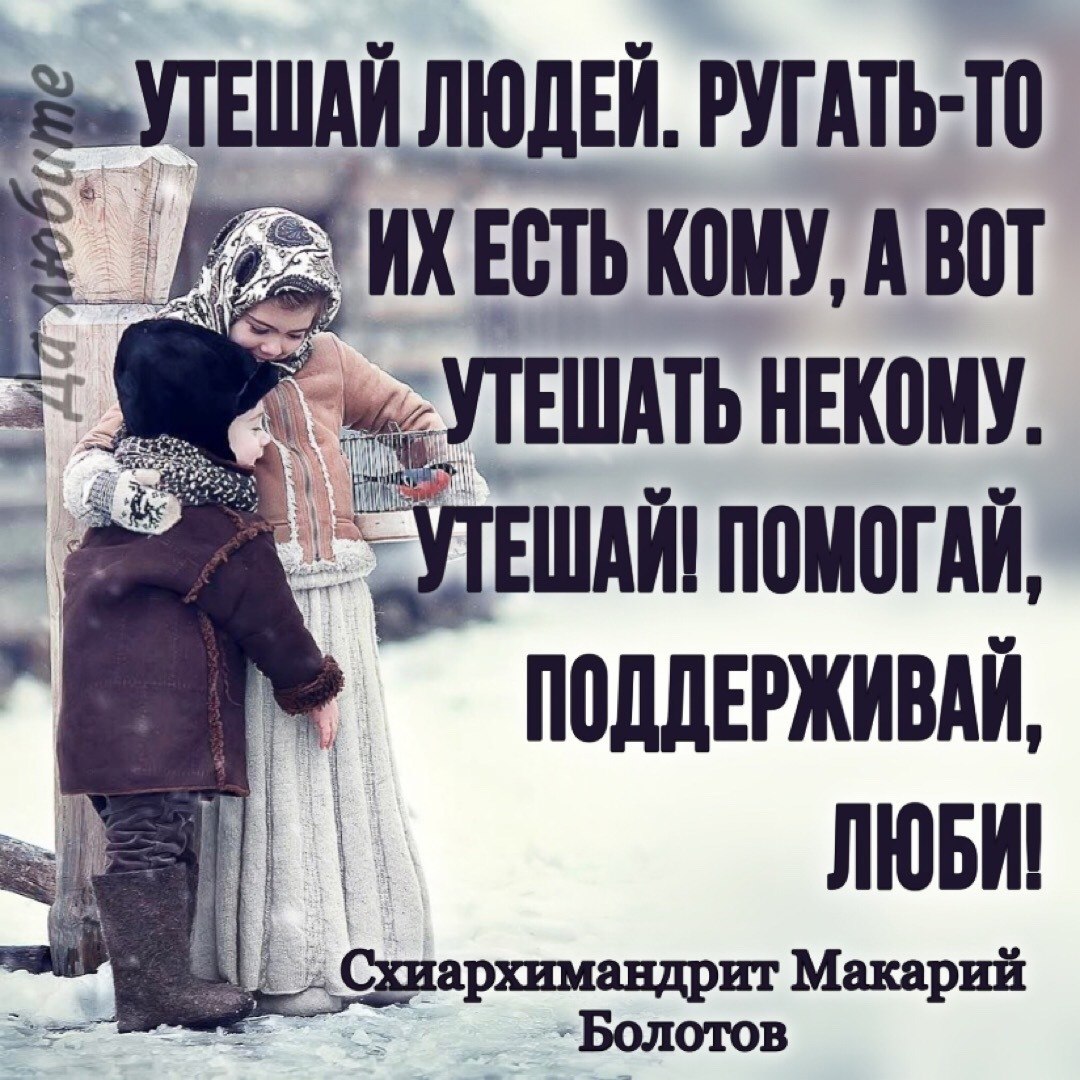  - 28  2025  00:57