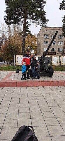 ���� �������, ������, 39 ��� - ��������� 24 ������� 2023