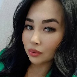 �������, ������, 31 ���