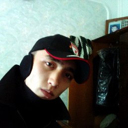 Lee, ��������, 36 ���