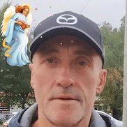 ������, 51 ���, ����������