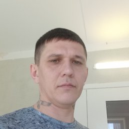 , 37, 