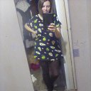 ���� �, ��������, 34 ���� - ��������� 8 ������� 2024