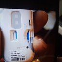 ���� ������, �����������, 43 ���� - ��������� 2 ������ 2024 � ������ ���� ����������