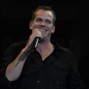 ���� ����, ��������� - ��������� 16 ������ 2026 � ������ ������ ��������