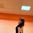 ���� �������, ������, 29 ��� - ��������� 2 ������� 2025 � ������ ���� ����������