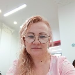  Irina, , 55  -  29  2025