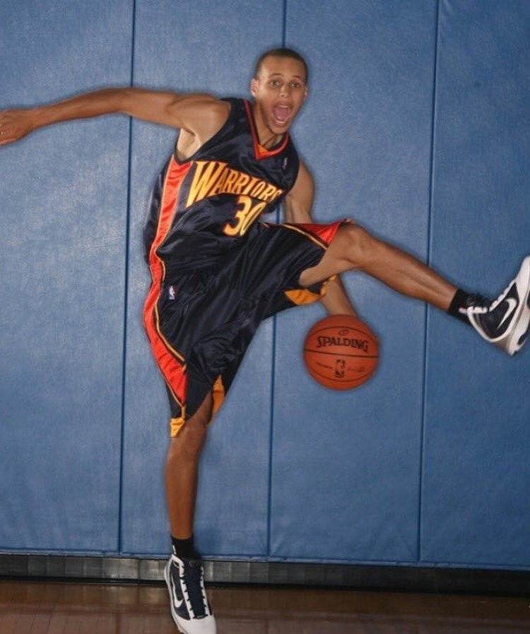 Random NBA hoop pics.  : https://fotostrana.ru/away?to=/sl/dIC  : https://fotostrana.ru/away?to=/sl/eIC - 3