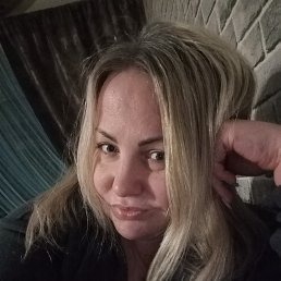 ���� �����, ���������, 40 ��� - ��������� 21 ������� 2026