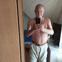 ���� ����, �������, 72 ���� - ��������� 18 ���� 2025 � ������ ���� ����������