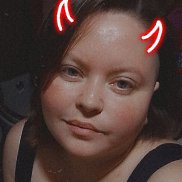 ���������, 32 ����, ����������