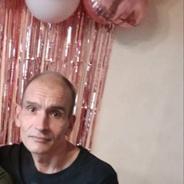 , 49, 