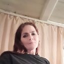 ���� ��������, ������, 45 ��� - ��������� 4 ������� 2025 � ������ ���� ����������