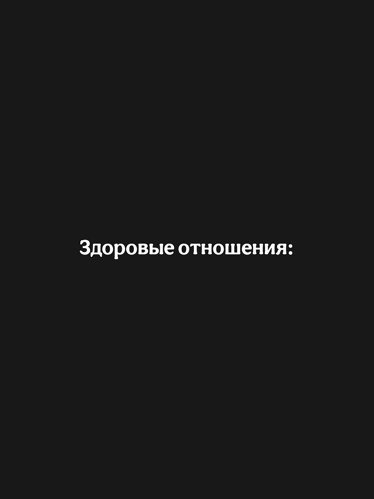 . - 3  2025  06:51
