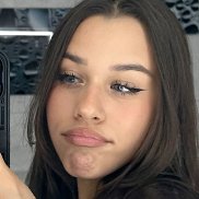 ������, 19 ���, ������-��-����