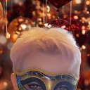 � ����� �����! �� ������� ���� ����������