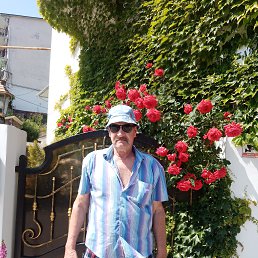 ������, 60 ���, ������