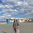  Olya, , 52  -  19  2025