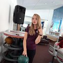 ���� �����, ������ ��������, 18 ��� - ��������� 16 ���� 2026 � ������ ���� ����������
