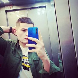 ���� Aziz, �����, 24 ���� - ��������� 22 ����� 2024