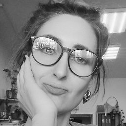 �������, ������ ��������, 39 ���