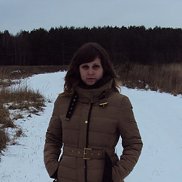 �����, 37 ���, ������