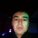 ���� ������, ��������, 39 ��� - ��������� 24 ������� 2025 � ������ ���� ����������