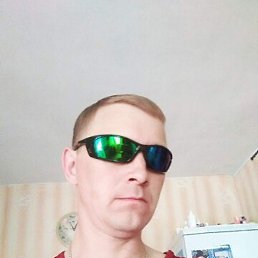 �����, �����������, 47 ���