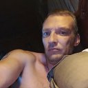 ���� �������, ������, 45 ��� - ��������� 18 �������� 2026