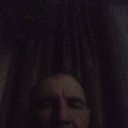 ���� ������, ����, 46 ��� - ��������� 30 ������ 2026 � ������ ���� ����������