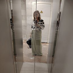 ���� Marina, �������, 40 ��� - ��������� 1 �������� 2025