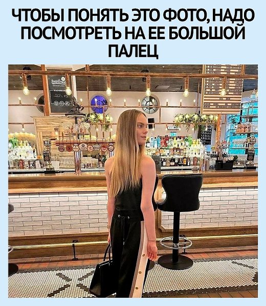 Cheers! |    - 14  2025  06:13