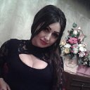 ���� ��������, �����������, 32 ���� - ��������� 5 ����� 2026