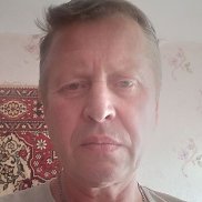 ��������, 56 ���, ������