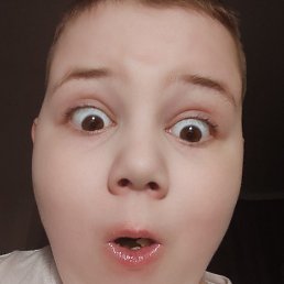 �������, ��������, 80 ���