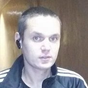 Макс, 37 лет, Москва Макс, 37 лет, Москва