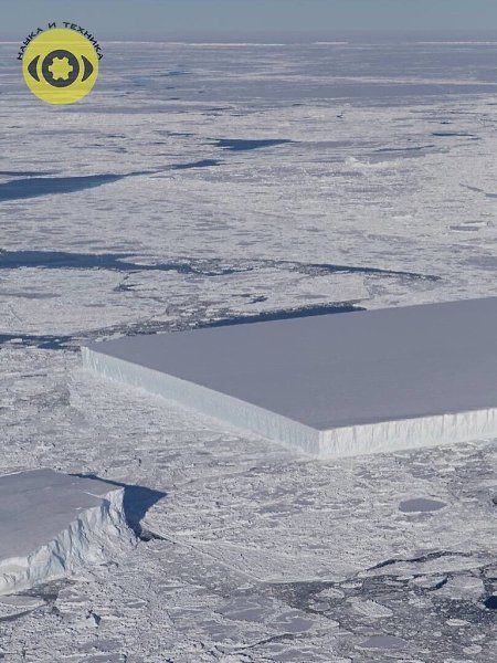 � 2018 ���� ������ NASA �������� � ������� ���������� �������, ������� �������� ���, ����� ��� ... - 2