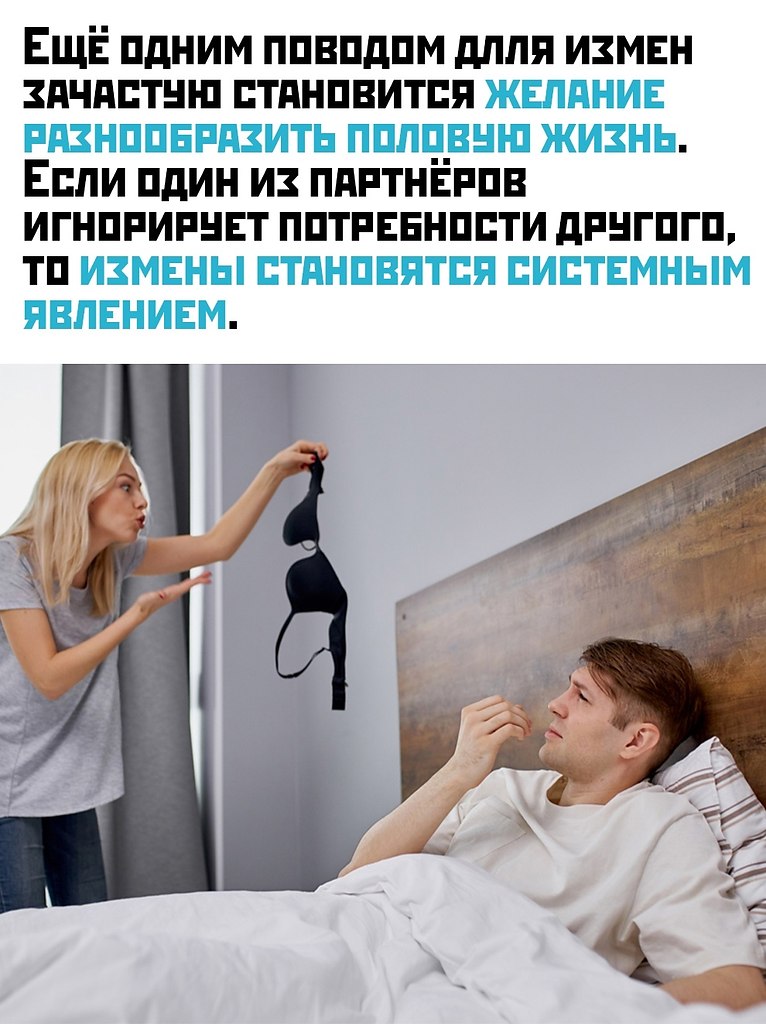        ,   . ... - 2