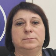 , 45 , 