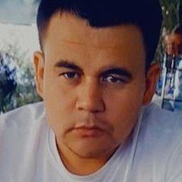 ��������, ������, 35 ���